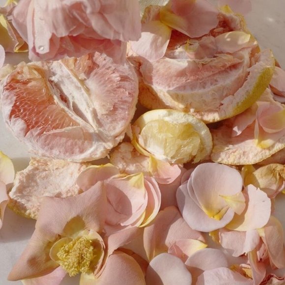 Meet your Posher, Jessica - Picture 2 of 12